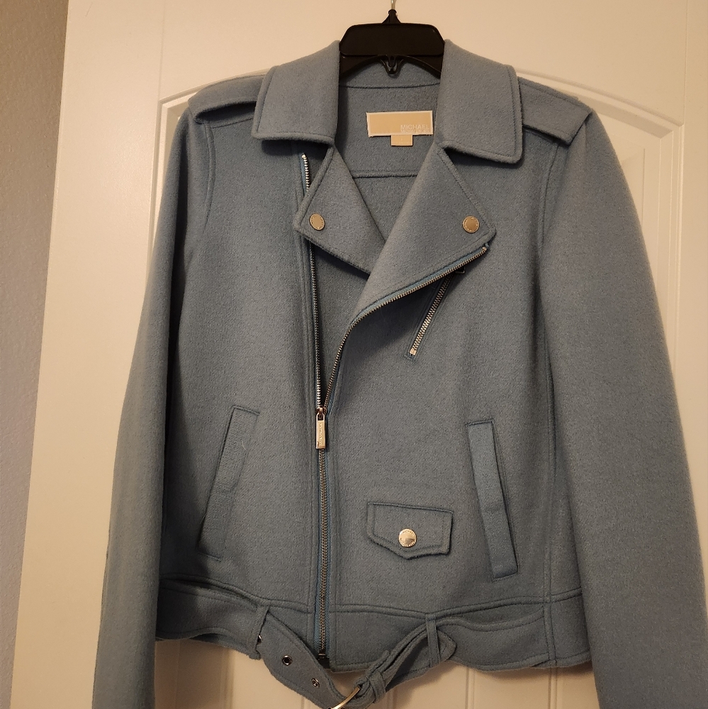 Michael Kors Women's Jacket